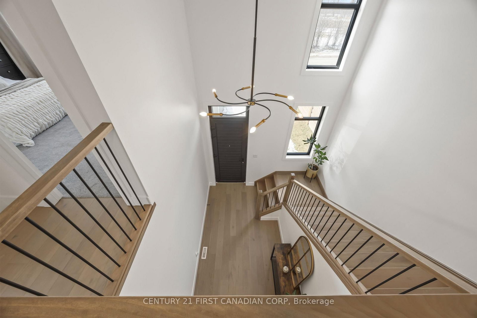 2258 Wickerson Road - Photo 22