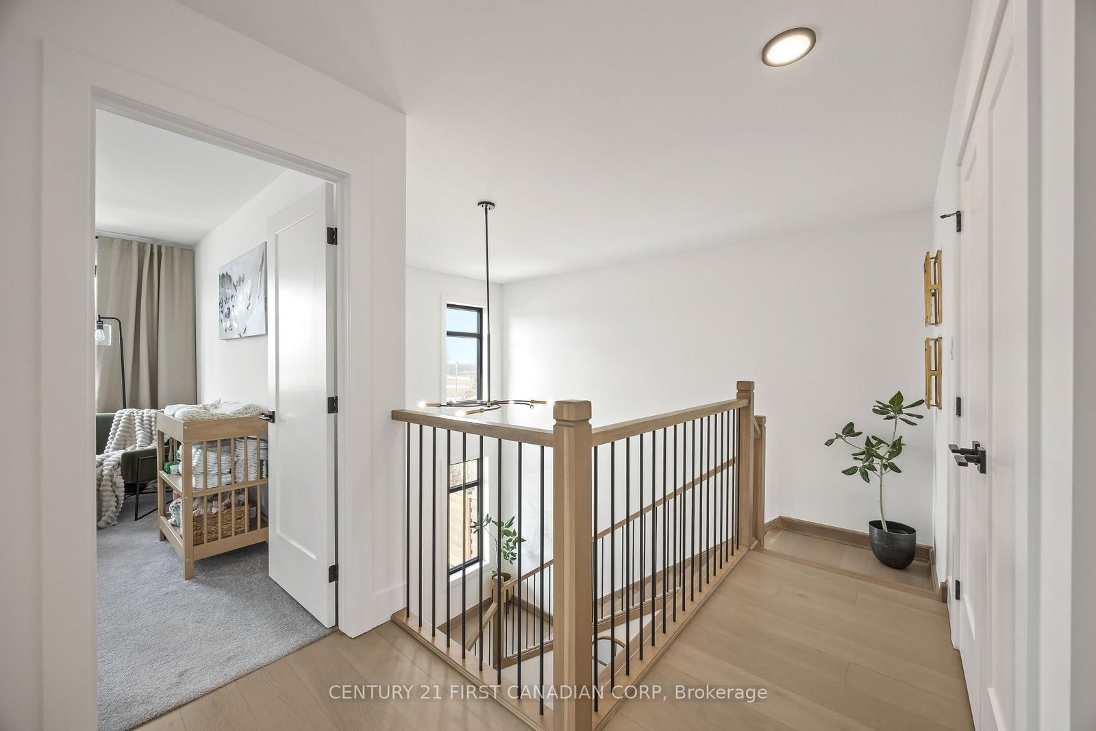 2258 Wickerson Road - Photo 23