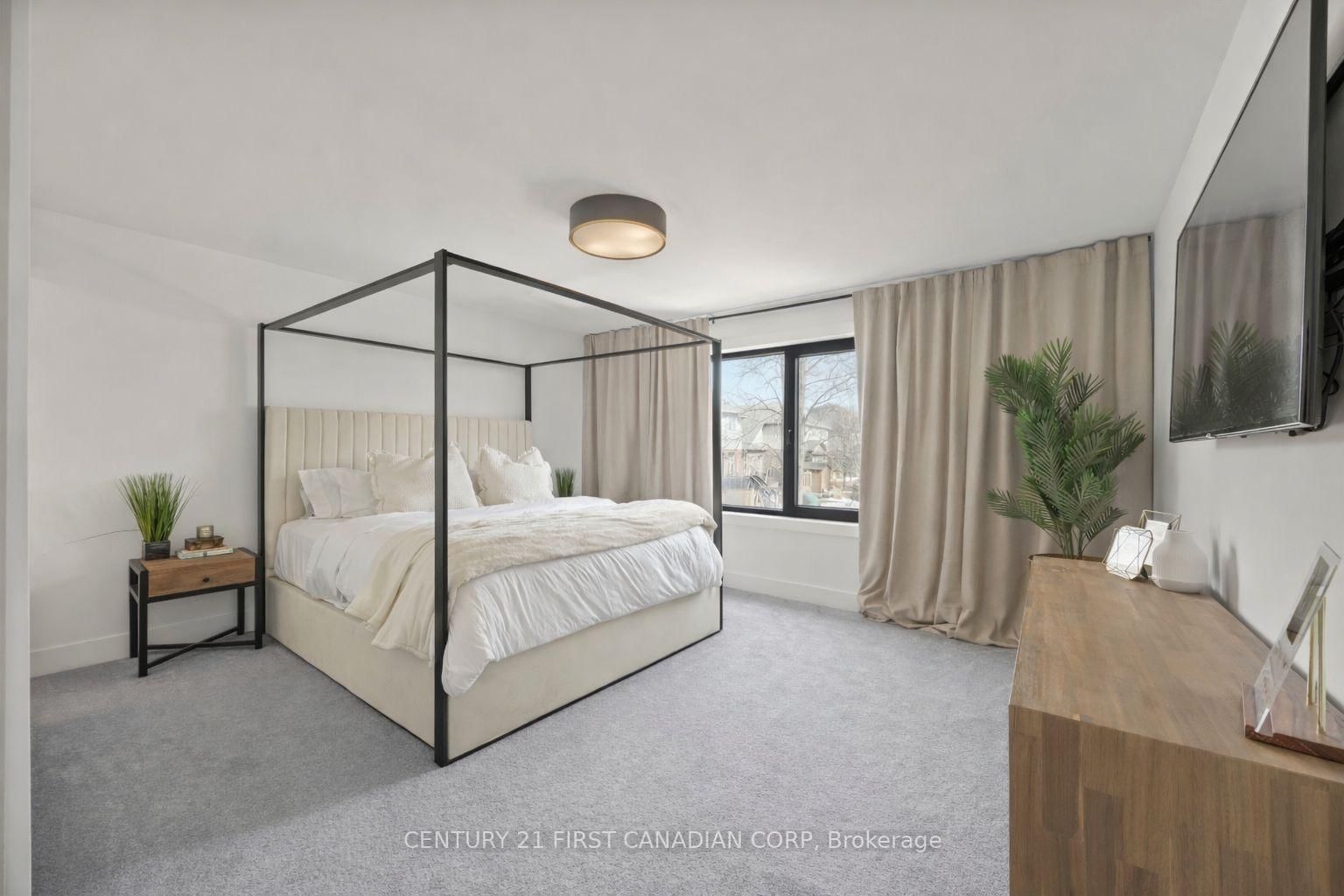 2258 Wickerson Road - Photo 24