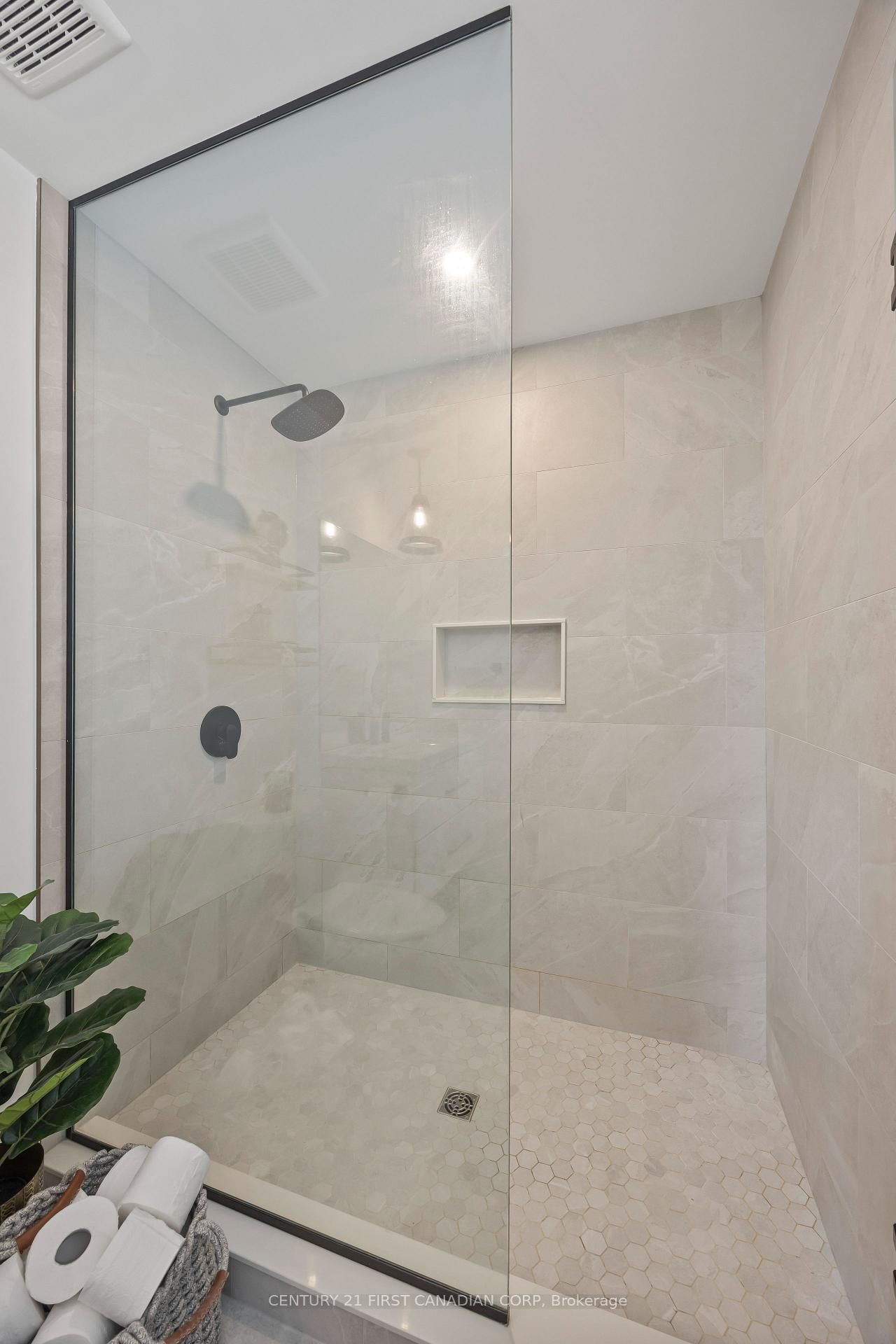 2258 Wickerson Road - Photo 28