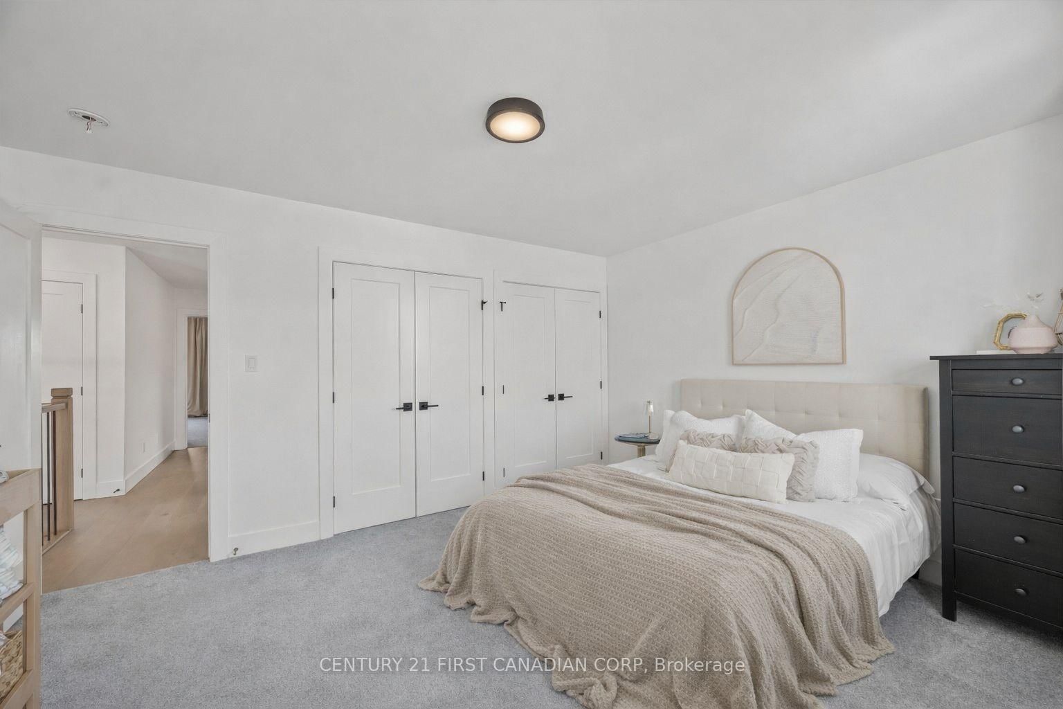 2258 Wickerson Road - Photo 29