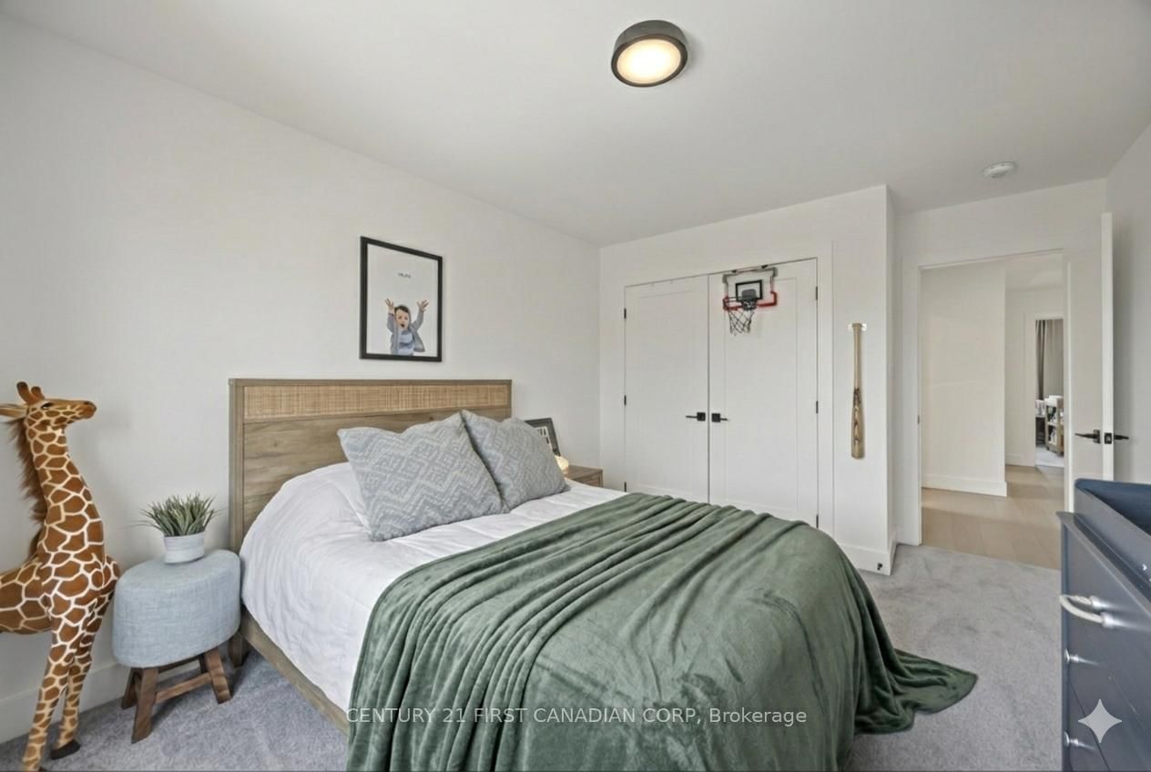 2258 Wickerson Road - Photo 30