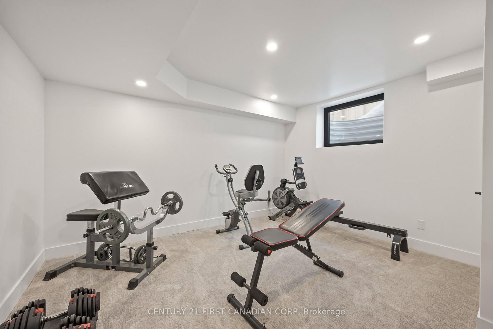 2258 Wickerson Road - Photo 36