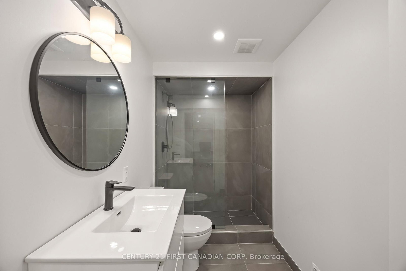 2258 Wickerson Road - Photo 37