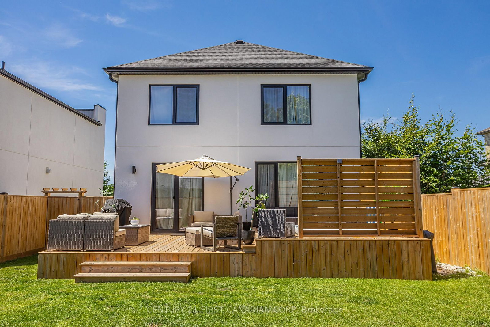 2258 Wickerson Road - Photo 38