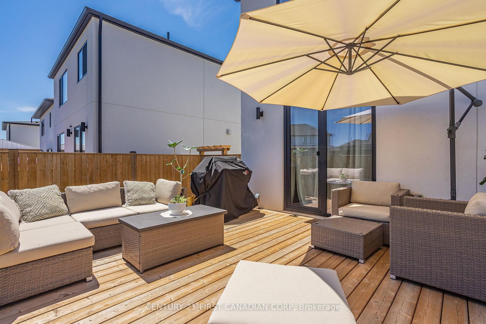 2258 Wickerson Road - Photo 39