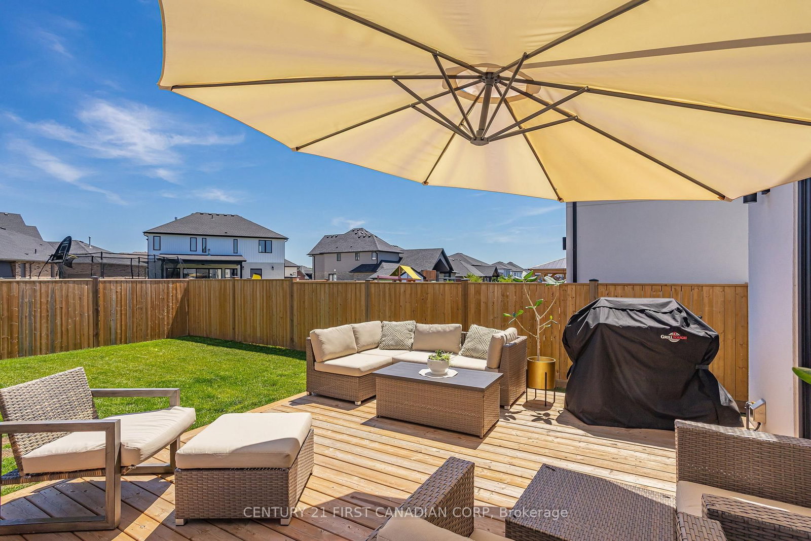 2258 Wickerson Road - Photo 40