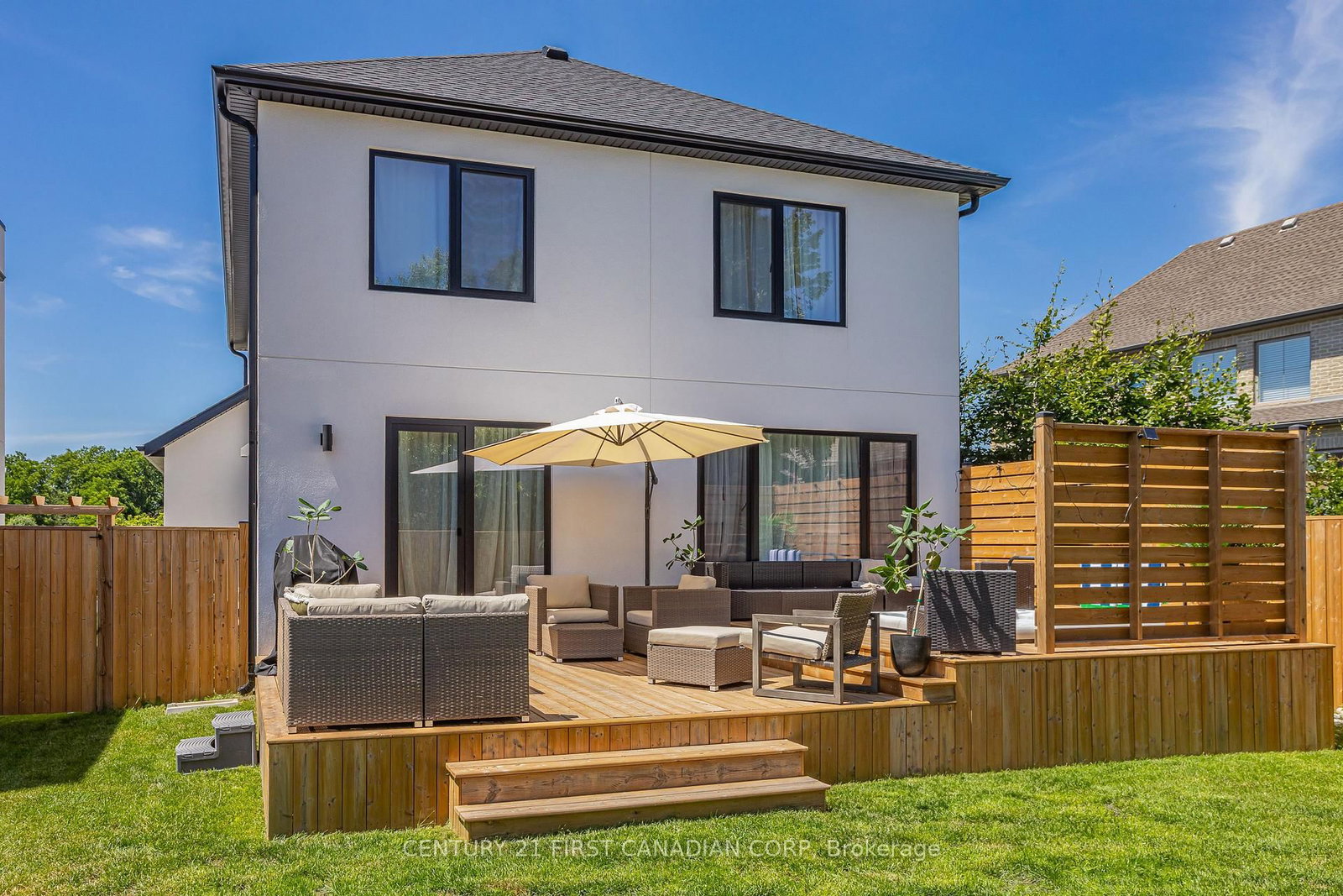 2258 Wickerson Road - Photo 41