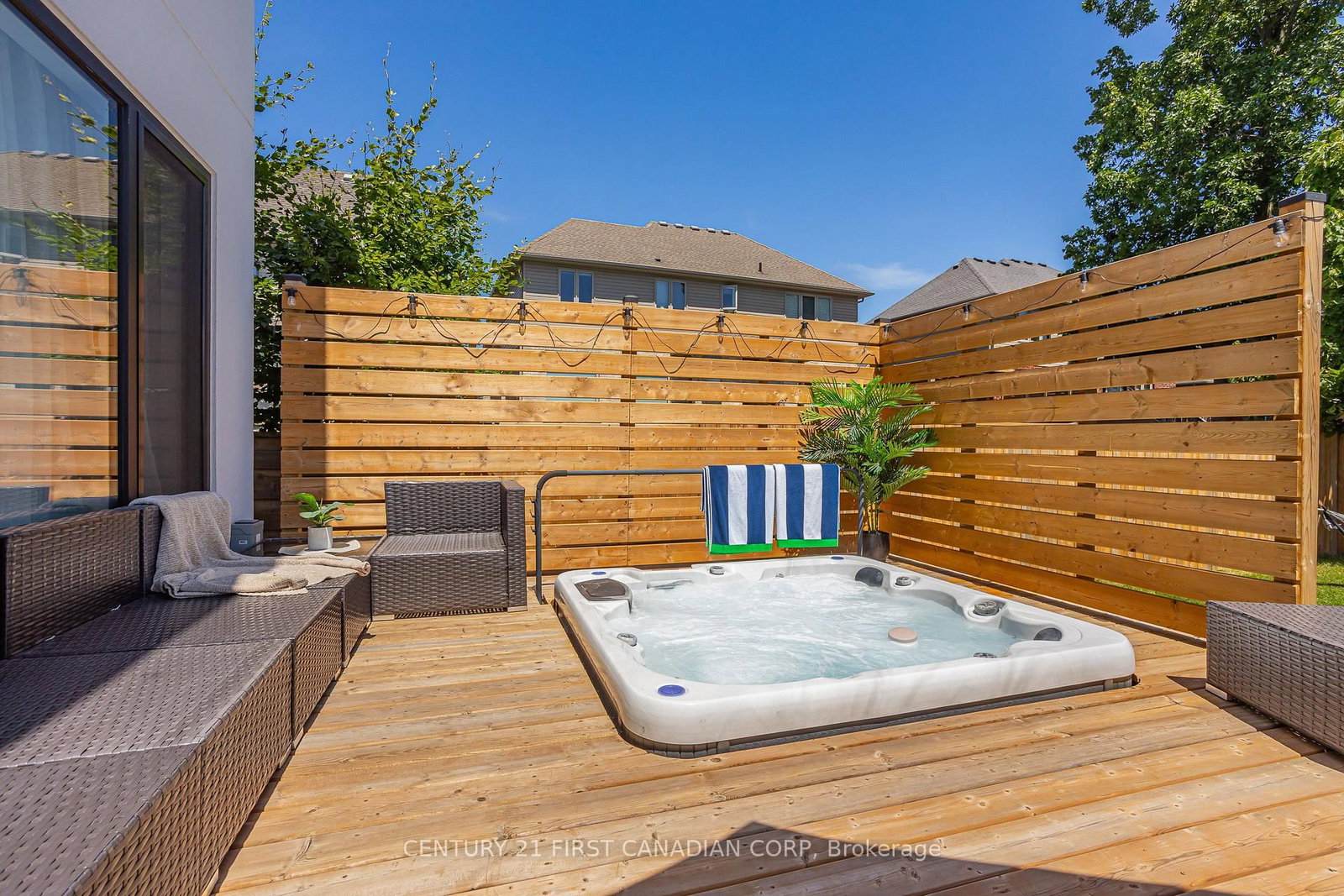 2258 Wickerson Road - Photo 42