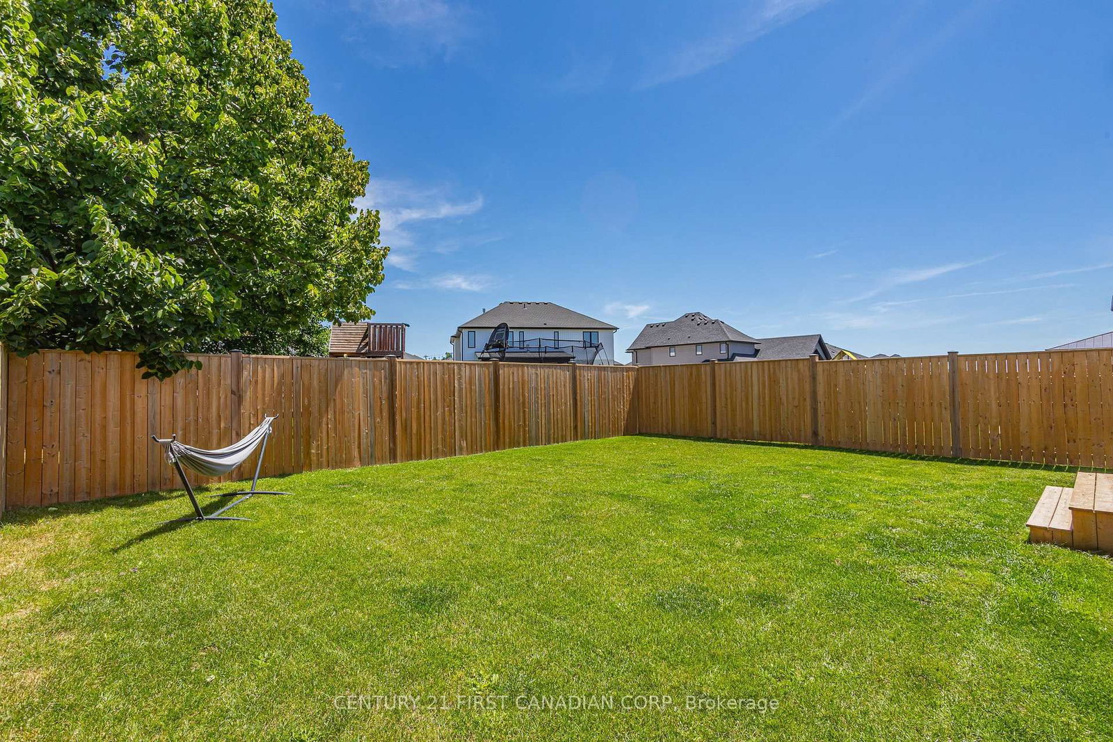 2258 Wickerson Road - Photo 45