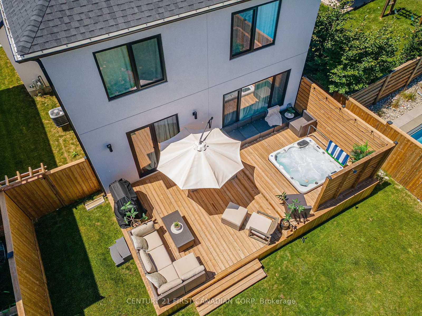 2258 Wickerson Road - Photo 47