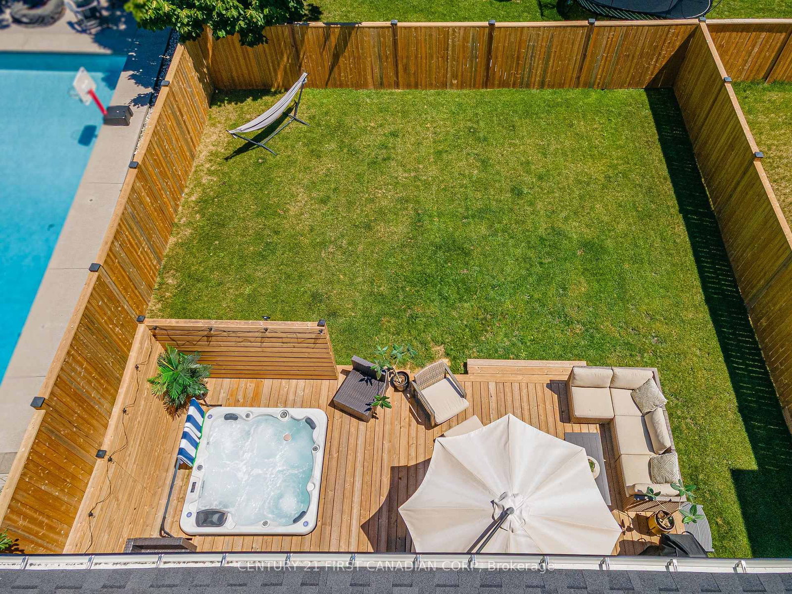 2258 Wickerson Road - Photo 48