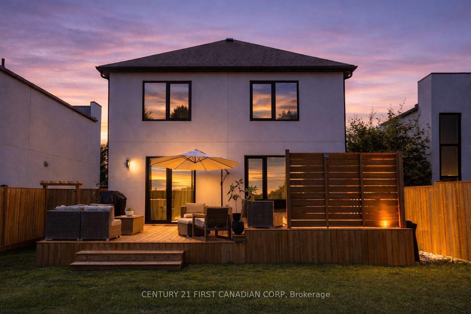 2258 Wickerson Road - Photo 49