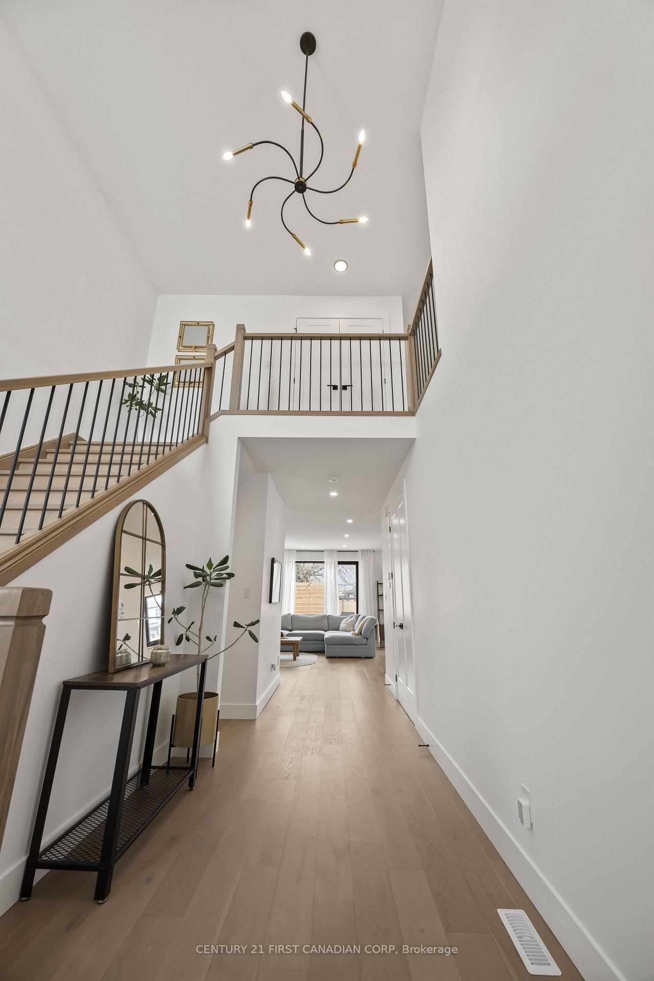 2258 Wickerson Road - Photo 6