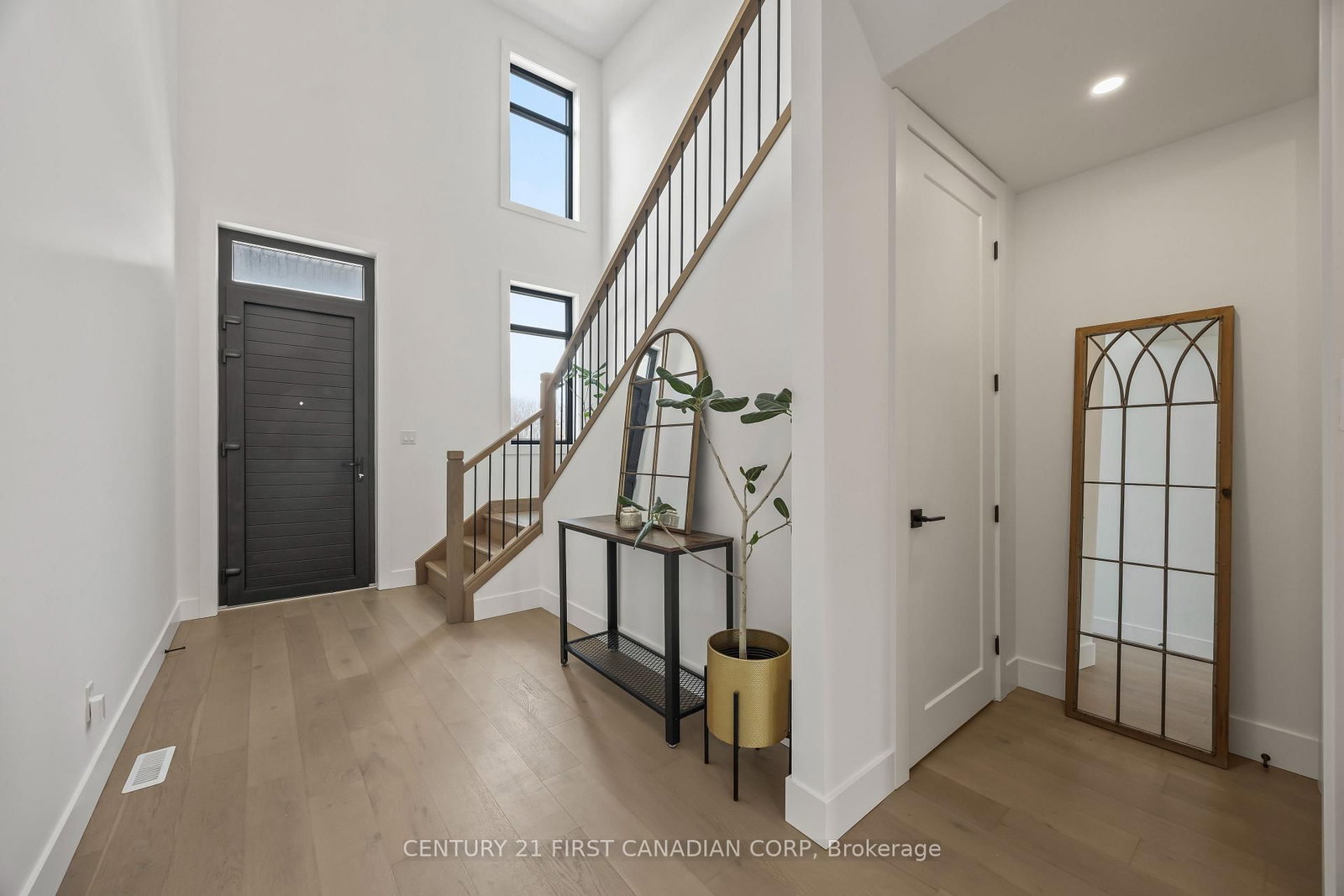 2258 Wickerson Road - Photo 7