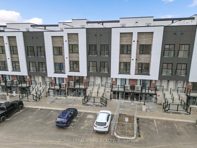 312B - 16 Melbourne Avenue