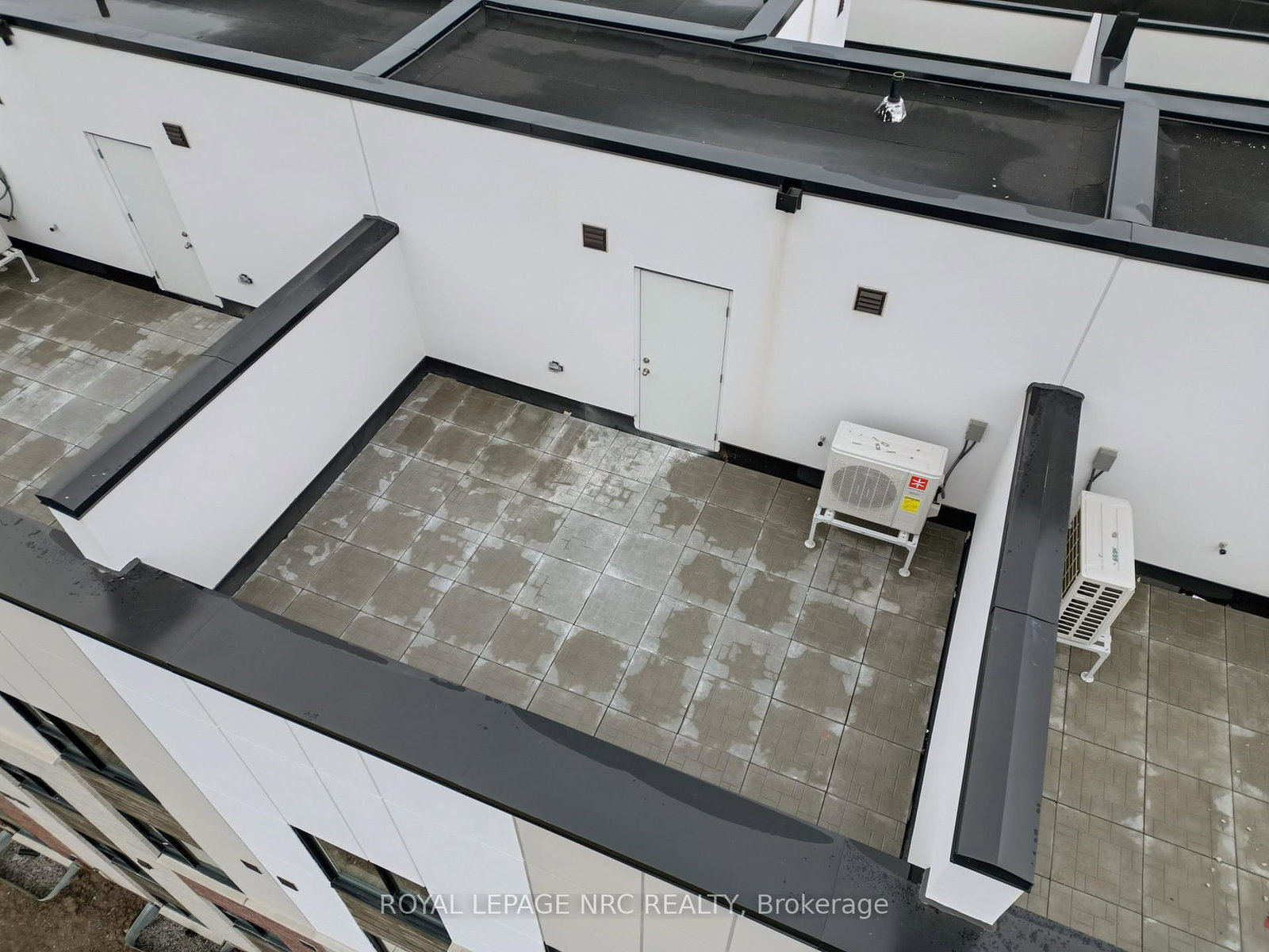 16 Melbourne Avenue, Unit 312B - Photo 16