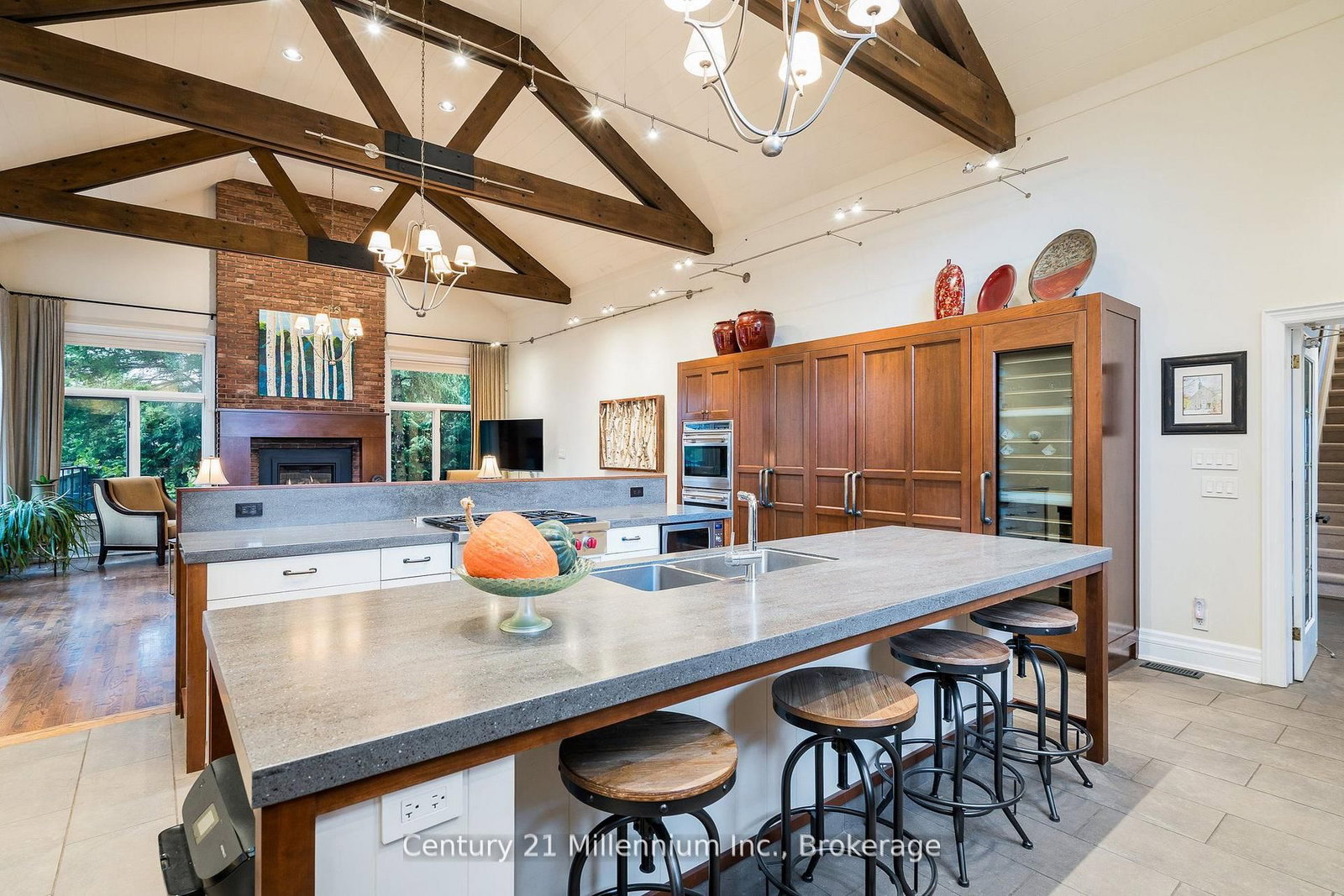 160 Grand Cypress Lane - Photo 11