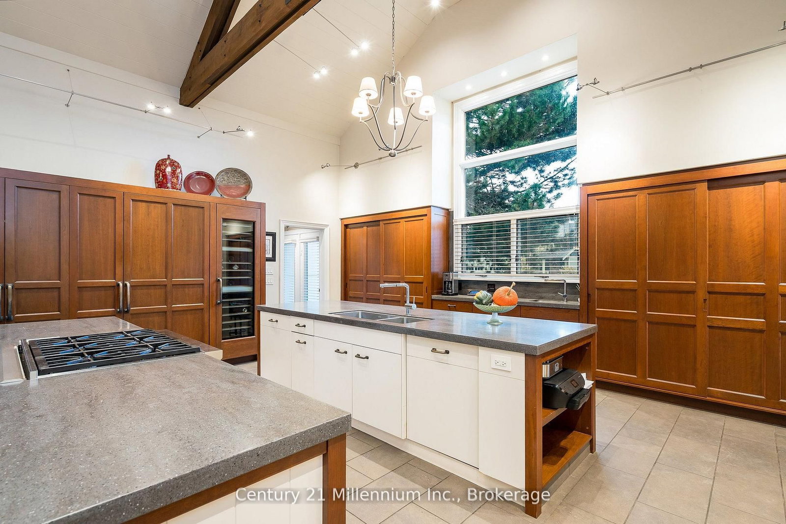 160 Grand Cypress Lane - Photo 14