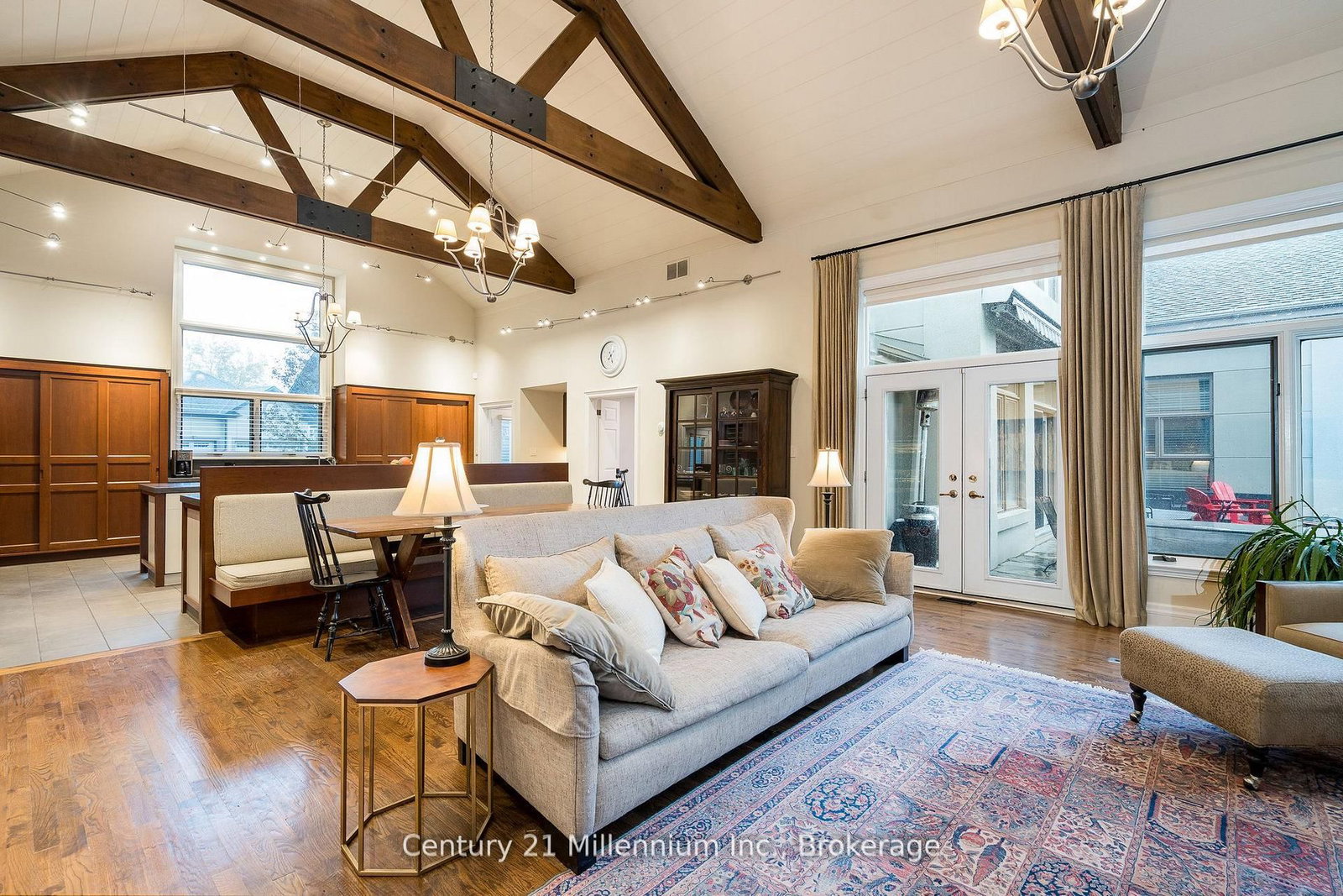 160 Grand Cypress Lane - Photo 16