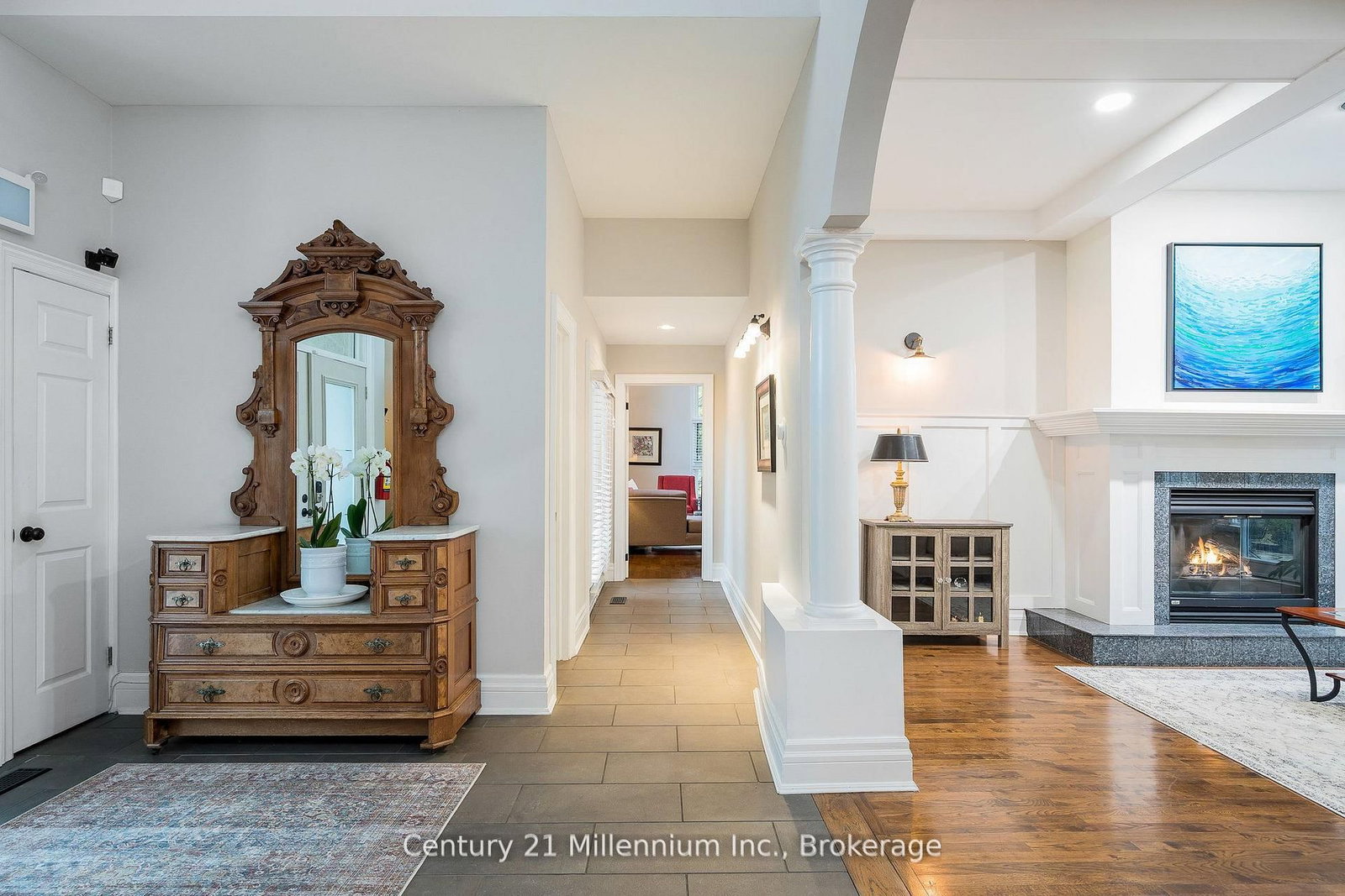 160 Grand Cypress Lane - Photo 18