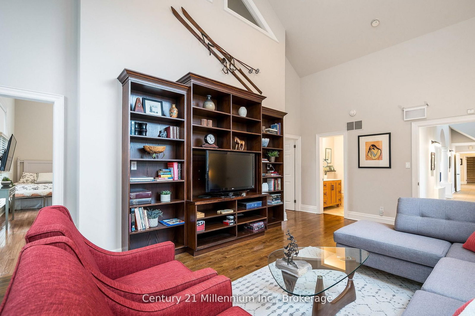 160 Grand Cypress Lane - Photo 20