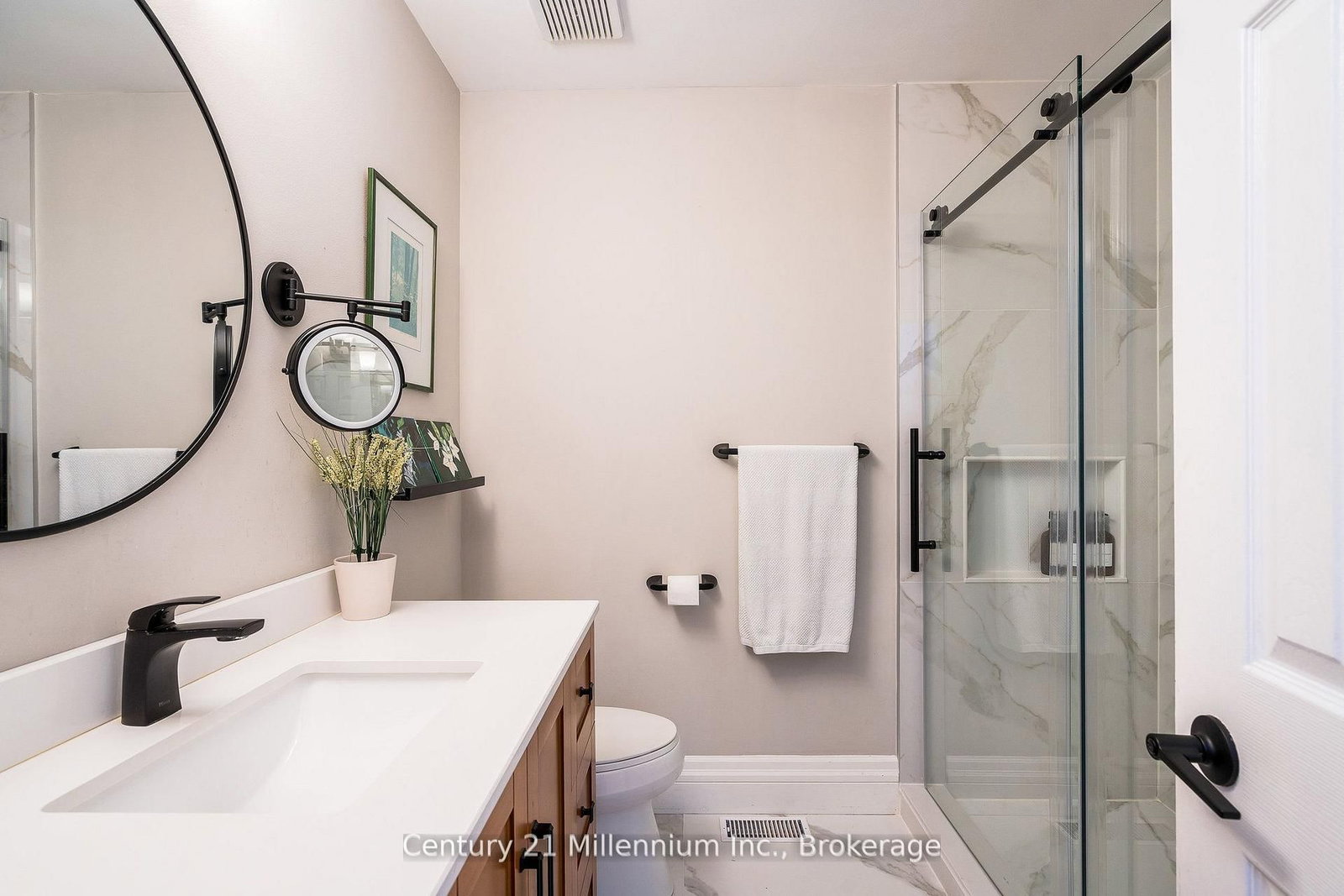 160 Grand Cypress Lane - Photo 21