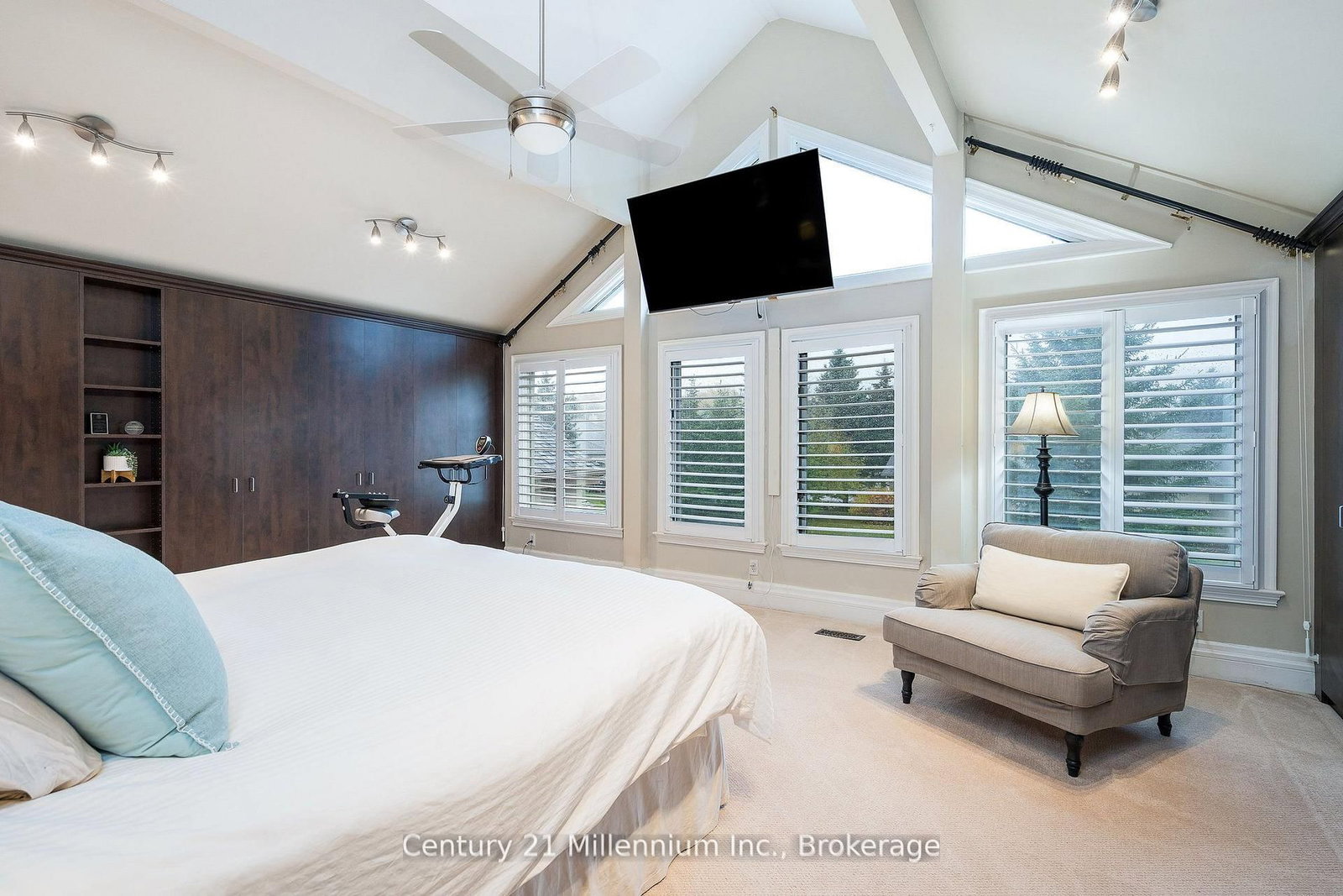 160 Grand Cypress Lane - Photo 25