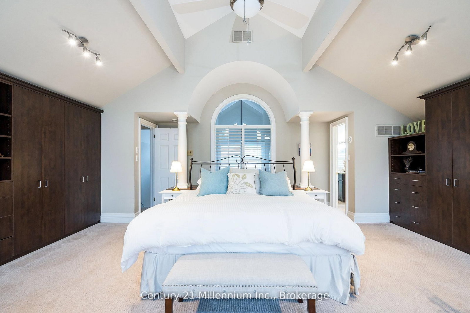 160 Grand Cypress Lane - Photo 26