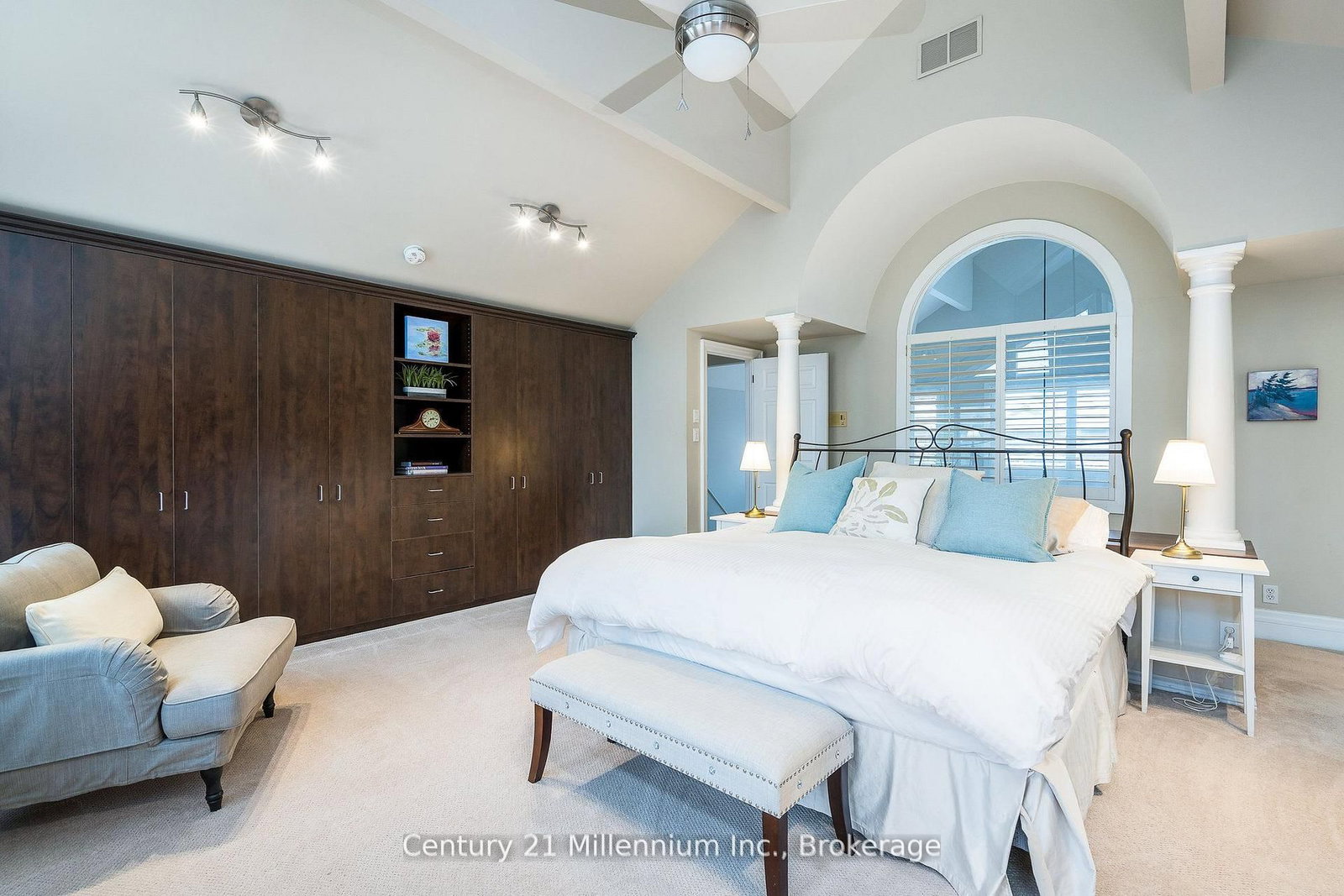 160 Grand Cypress Lane - Photo 27