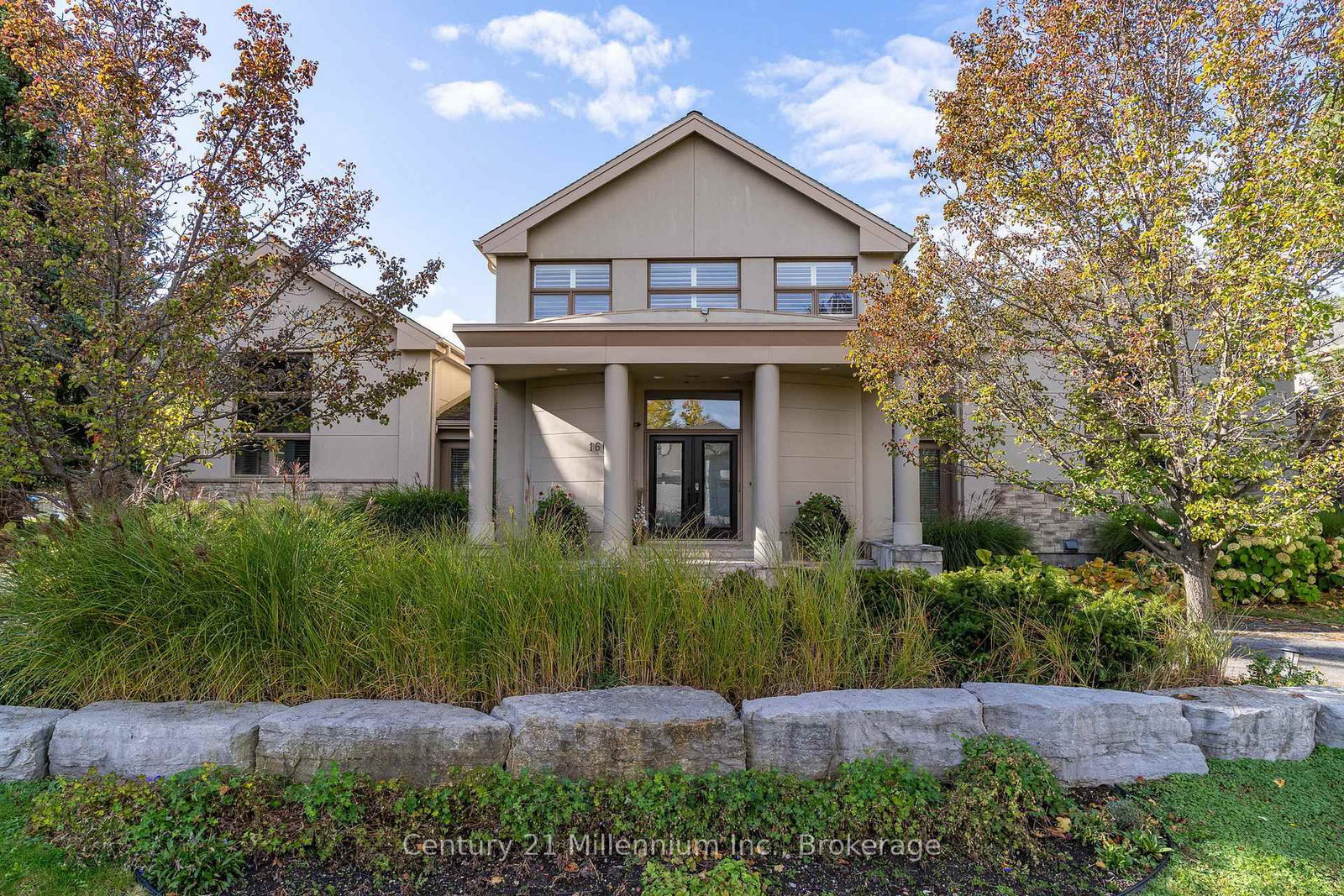 160 Grand Cypress Lane - Photo 3