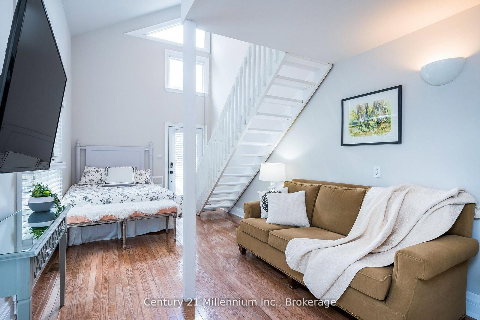 160 Grand Cypress Lane - Photo 30