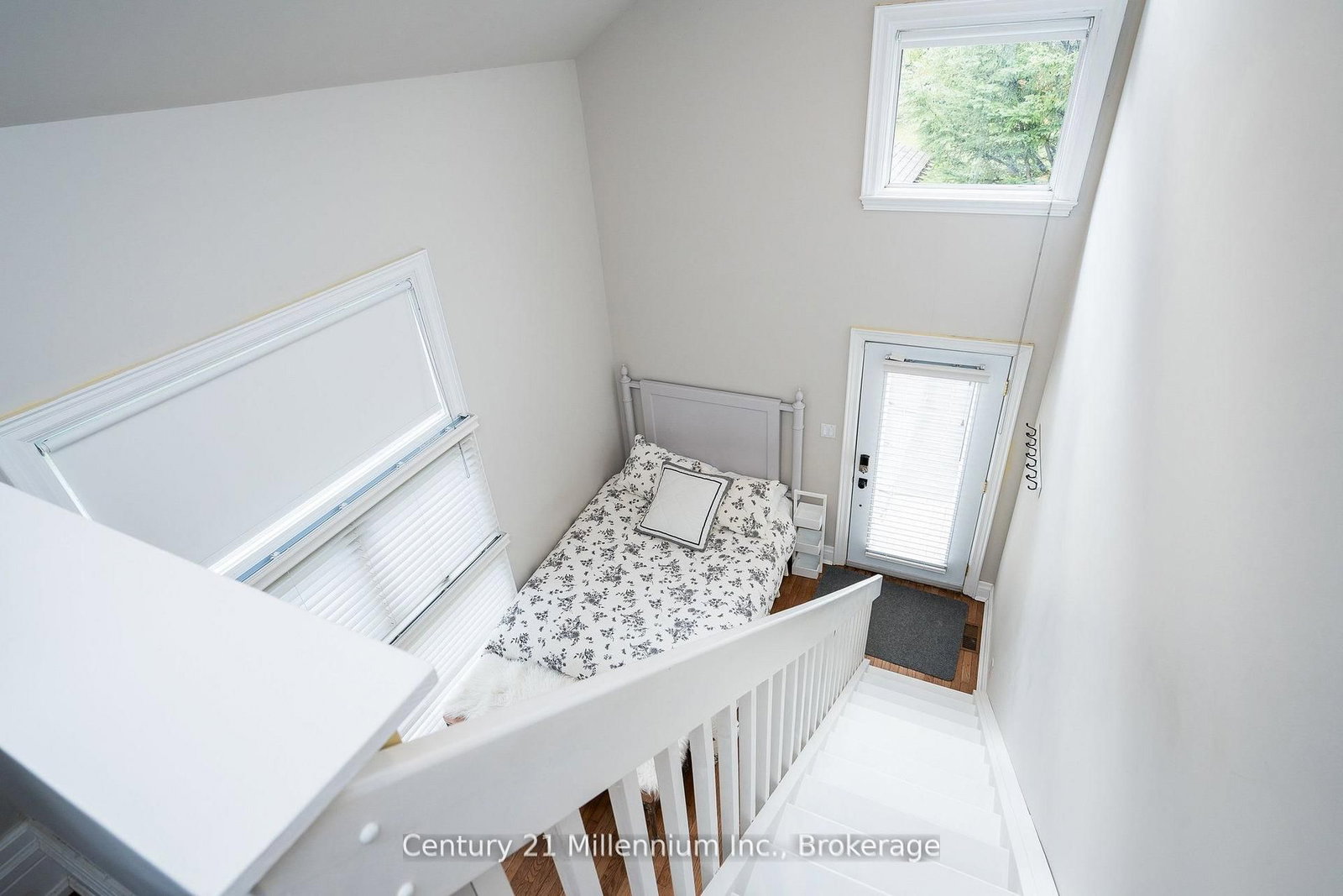 160 Grand Cypress Lane - Photo 33