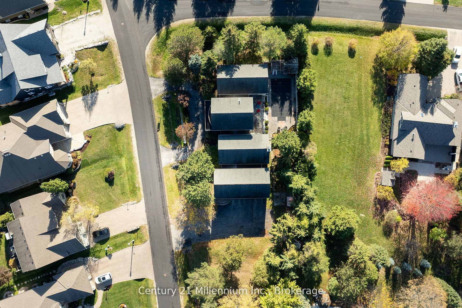 160 Grand Cypress Lane - Photo 41