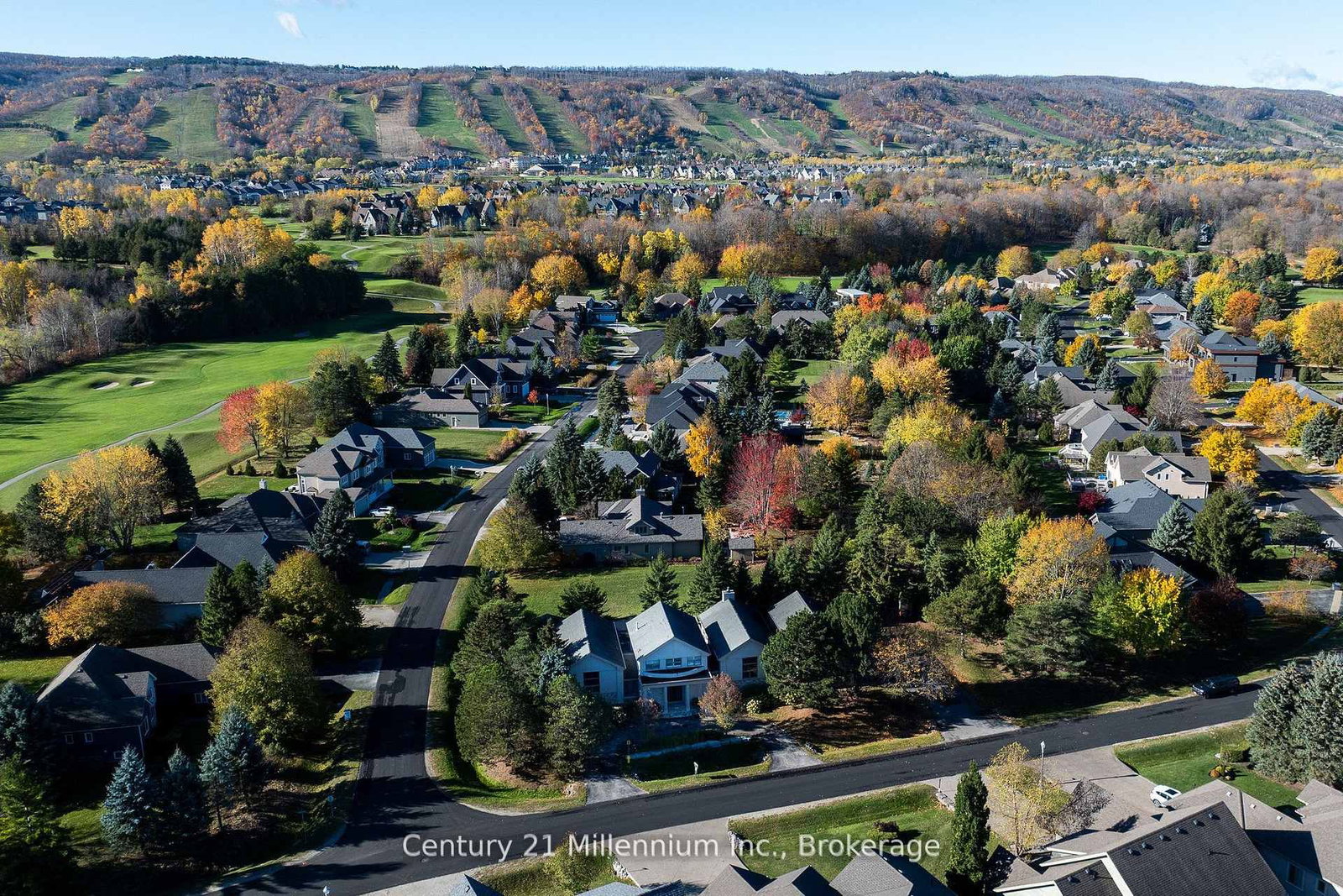 160 Grand Cypress Lane - Photo 42