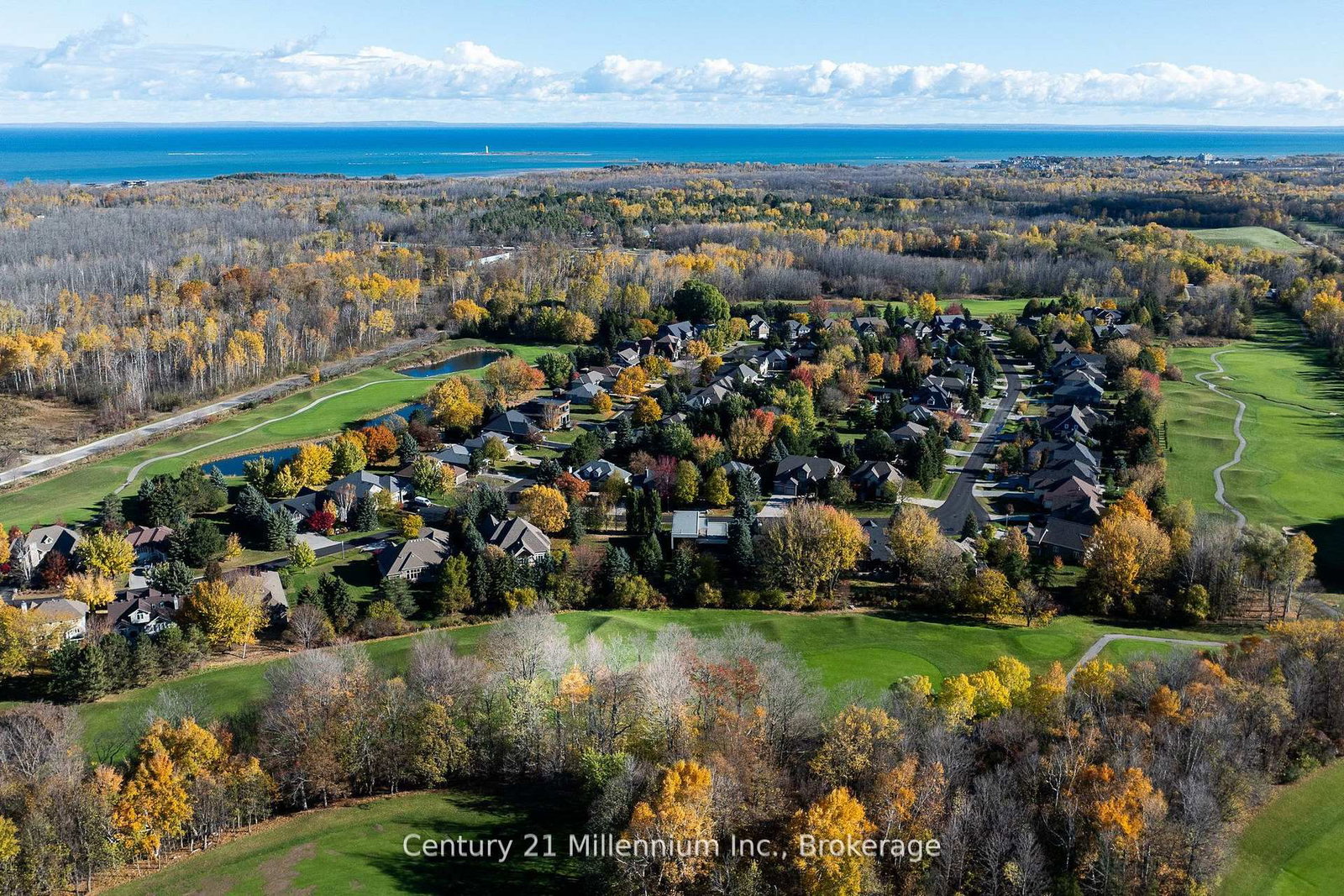 160 Grand Cypress Lane - Photo 45