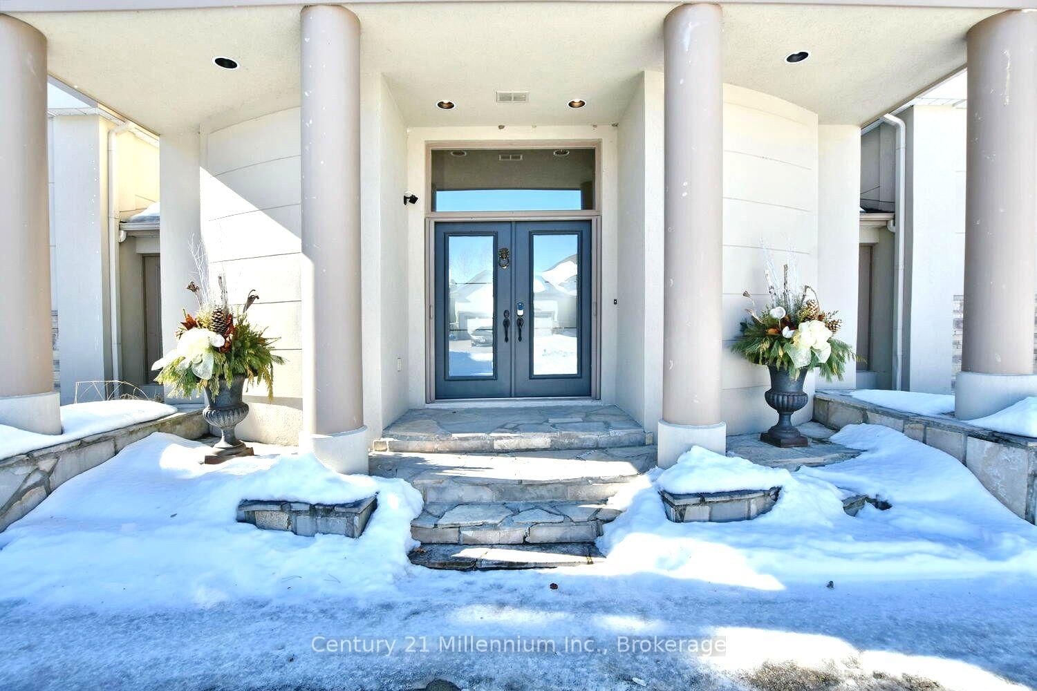 160 Grand Cypress Lane - Photo 48