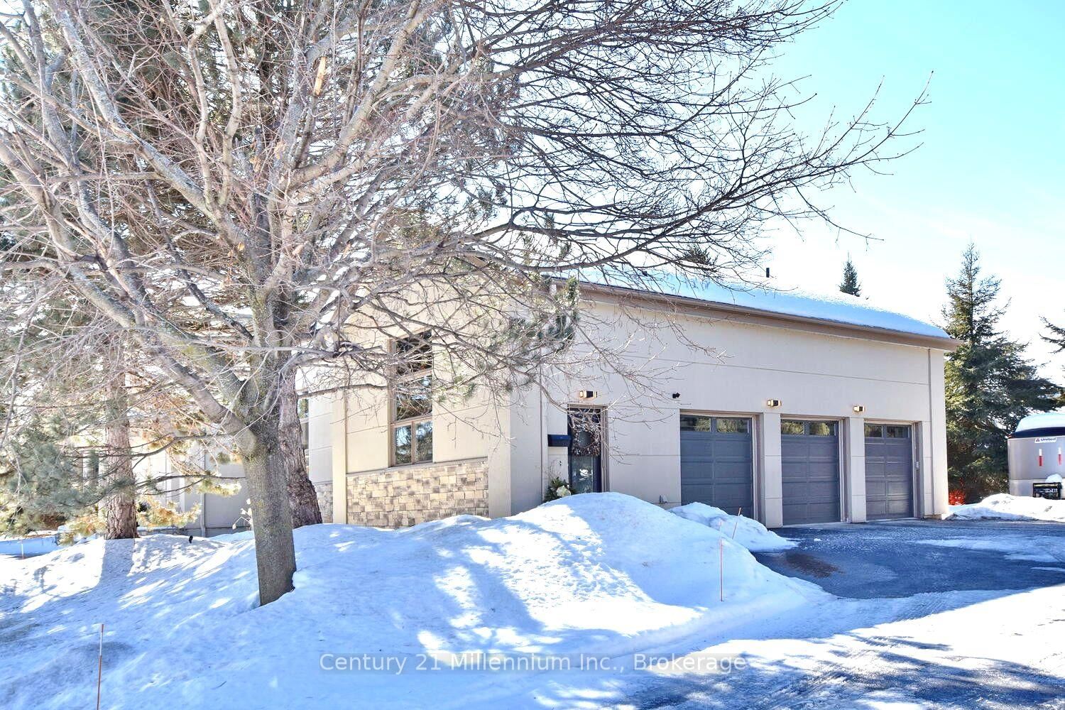 160 Grand Cypress Lane - Photo 50