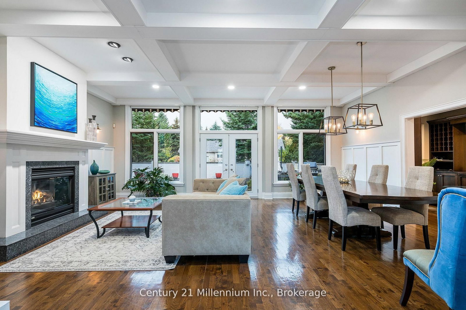 160 Grand Cypress Lane - Photo 6