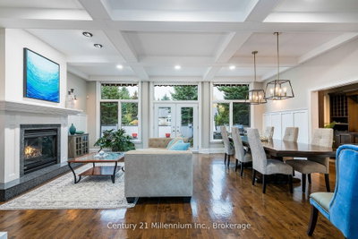160 Grand Cypress Lane — photo 6