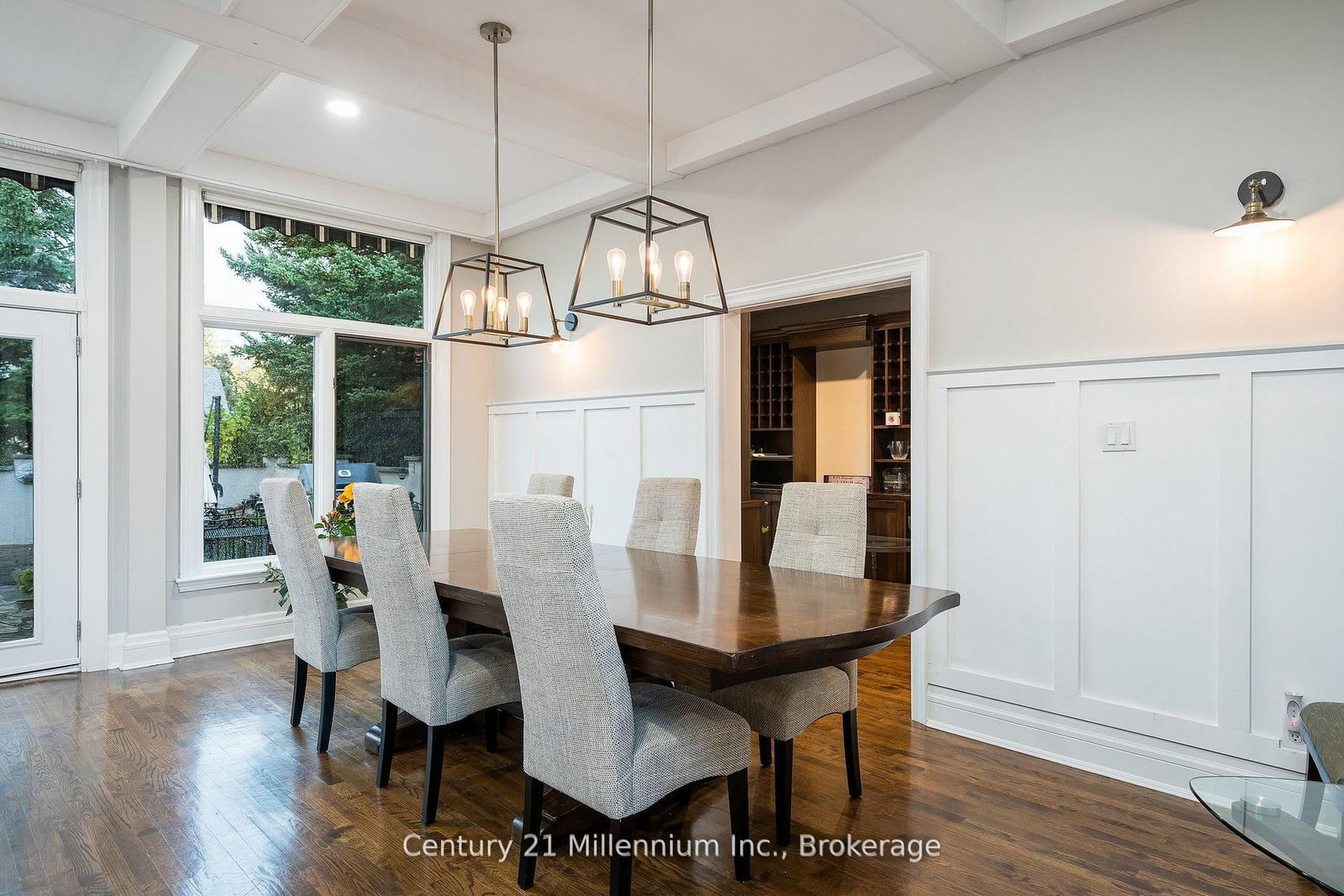 160 Grand Cypress Lane - Photo 9