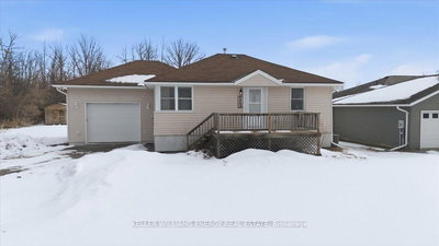 113 West St | Kawartha Lakes | Image