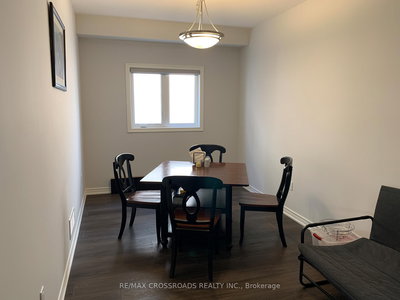 3649 Allen Tr | Fort Erie | Image