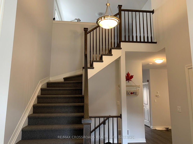 3649 Allen Tr, Fort Erie, L0S 1R0 | Image 2