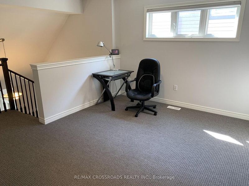 3649 Allen Tr, Fort Erie, L0S 1R0 | Image 3