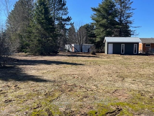 161 Forest Lake Road