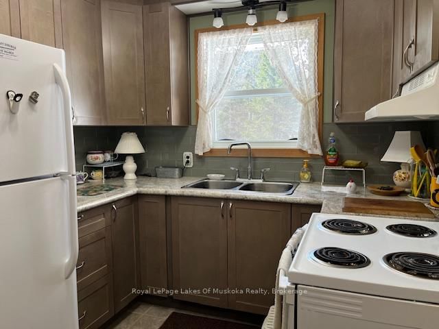 161 Forest Lake Rd, Strong, P0A 1Z0 | Image 3