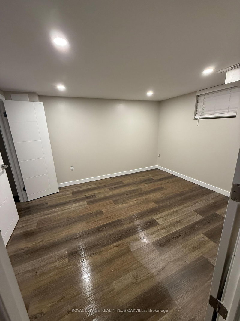 BSMT - 269 West 5th St N, Hamilton, L9C 3N9 | Image 2