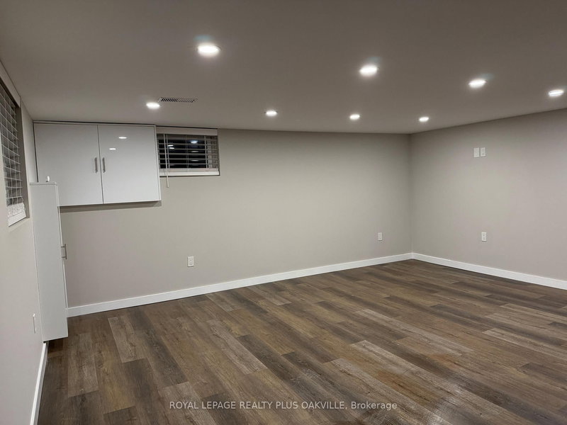 BSMT - 269 West 5th St N, Hamilton, L9C 3N9 | Image 3