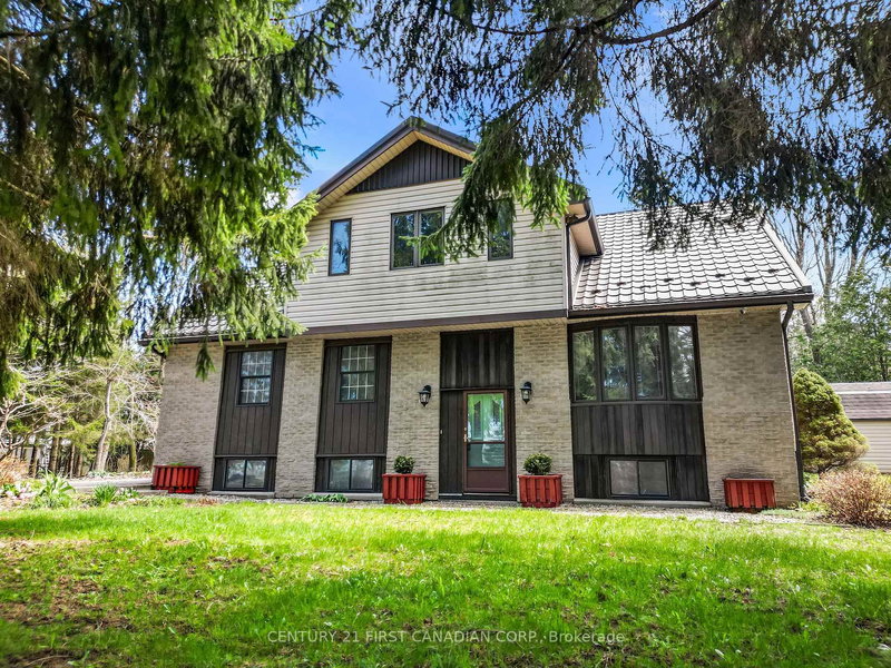 33396 Queen St, North Middlesex, N0M 1A0 | Image 2